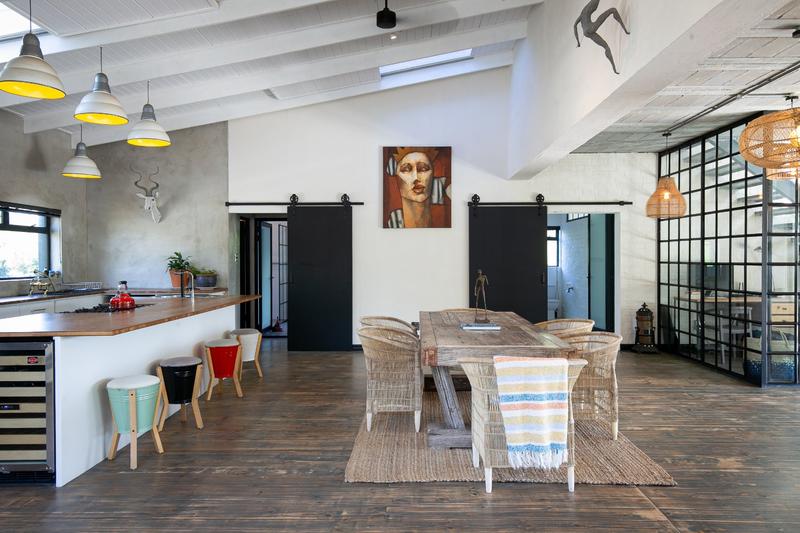 3 Bedroom Property for Sale in Chapman